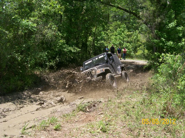 2012-May-05_HGR4X4_Richloam 267